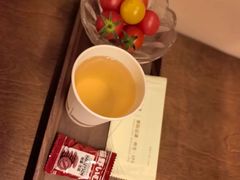 -手技王·影院足道·SPA(深圳之眼店)