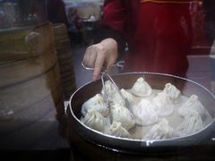 -包顺兴面馆(长乐路店)