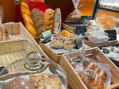 -上海神旺大酒店