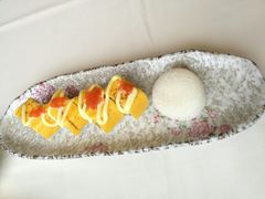 -福鼎轩海鲜大酒楼(皇轩酒店)