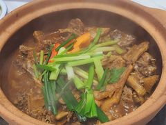 -虎婆冷饮店·海南特色炒冰(三亚湾店)
