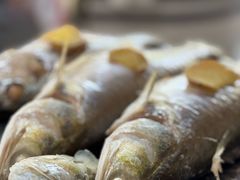 -车头老二大排档