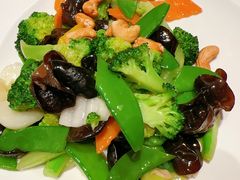-大铁勺新津菜(熙悦汇店)
