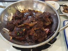 -万达影城(汉街万达广场IMAX店)