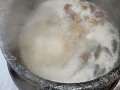 -滇藏石锅宴(崇仁巷老店)