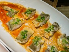 -和苑酒家·一线江景(星寰店)