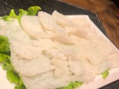 -清真·京华源铜锅涮肉(丰庆店)