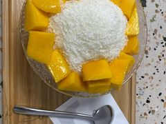 -MINIPOPO鲜奶·甜品(宽厚里店)
