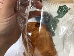 -凯司令(豫园地铁站店)