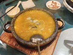 -煲煲好(朝阳门店)