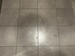-川成串·自助串串香火锅(朝阳店)