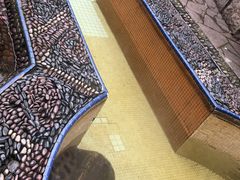 -宜春明月山维景国际温泉度假酒店
