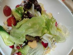 -观盐·盐帮菜(官园桥店)