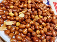 -爱妻鱼•老体北重庆水煮鱼•川菜(白云路店)