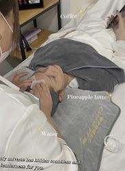 -Cream88颜皮肤管理中心