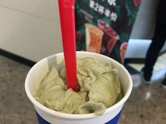 -DQ·蛋糕·冰淇淋(万象城店)