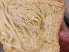 -爸爸糖吐司面包(重庆解放碑英利大融城店)