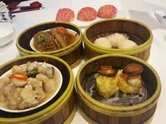 -广州酒家(文昌总店)