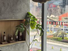 -FOOOO CITY CLUB 孚乐里音乐西餐酒吧(悠方店)