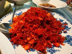 -紫阳海鲜楼·传承闽味(长乐路总店)