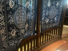 -姚江春中餐厅·太平洋大酒店