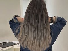 -圆融星座购物中心