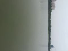 iphone_upload_pic-南翔镇银翔湖公园