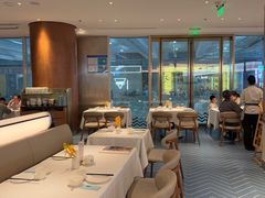 -莆田餐厅PUTIEN(世博源店)