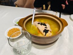 -大永徽·传统徽菜