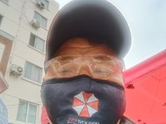 -建德花园海棠苑