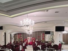 -尚宴(盛世广场·食尚街店)