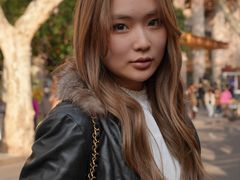 -安福路