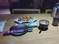 -吉川居酒屋(建国北路店)