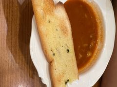 -红小满休闲餐厅(十全街店)