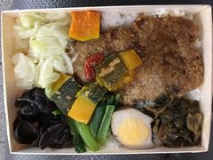 -台铁便当本铺(新左营店)