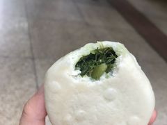 -石头门坎