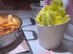 -黄记煌三汁焖锅(悦方IDmall店)