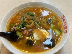 -项记面馆(明瓦廊店)