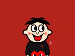 -守柴炉烤鸭(科华中路王府井店)