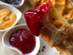 -Africafe(非洲咖啡)