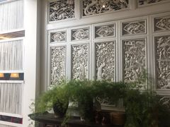 -大理老字号·舟渔的鱼野生菌海景餐厅(双廊店)