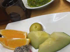 -松坂屋日料自助(长城路店)