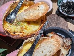 -南风(淮海街店)