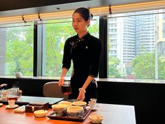 -炳胜私厨(中达旗舰店)