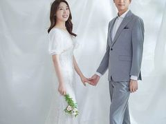 -韩国艺匠ARTIZ STUDIO(长沙店)