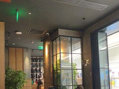 -同仁四季椰子鸡(无锡滨湖万象汇店)