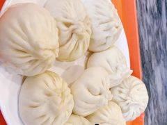 -天兴居(鲜鱼口街店)