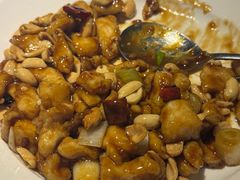 -眉州东坡(翠微印象城店)