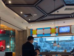 -岭南真味·匠心粤菜(K11店)