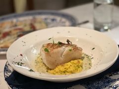 -夏朵餐厅(丁香店)